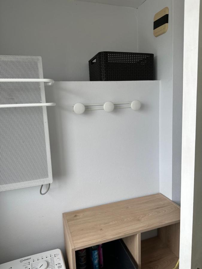 Appartement Stella-Plage Proche Touquet-Paris-Plage Exterior foto